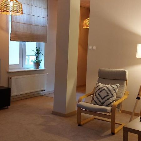 Apartament Sopot Chrobrego 19 部屋 写真