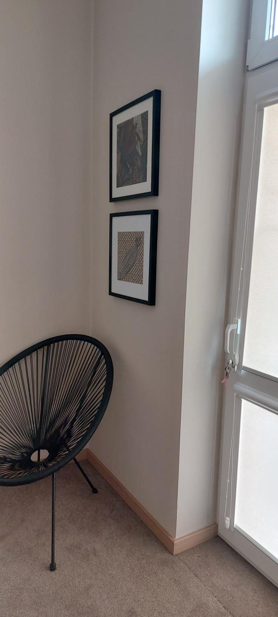 Apartament Sopot Chrobrego 19 部屋 写真