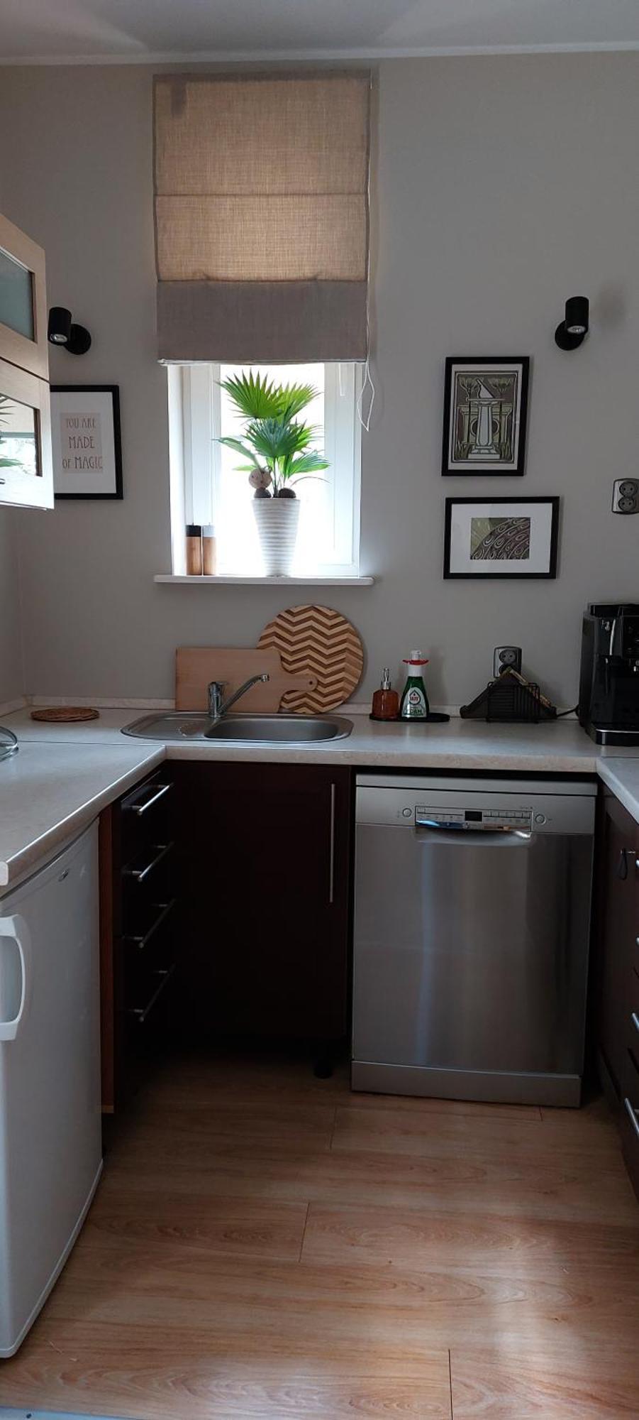 Apartament Sopot Chrobrego 19 部屋 写真
