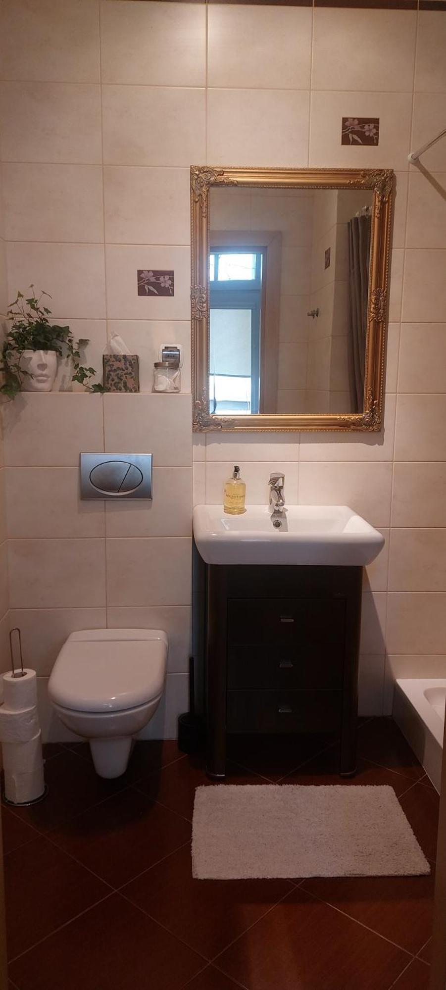 Apartament Sopot Chrobrego 19 部屋 写真