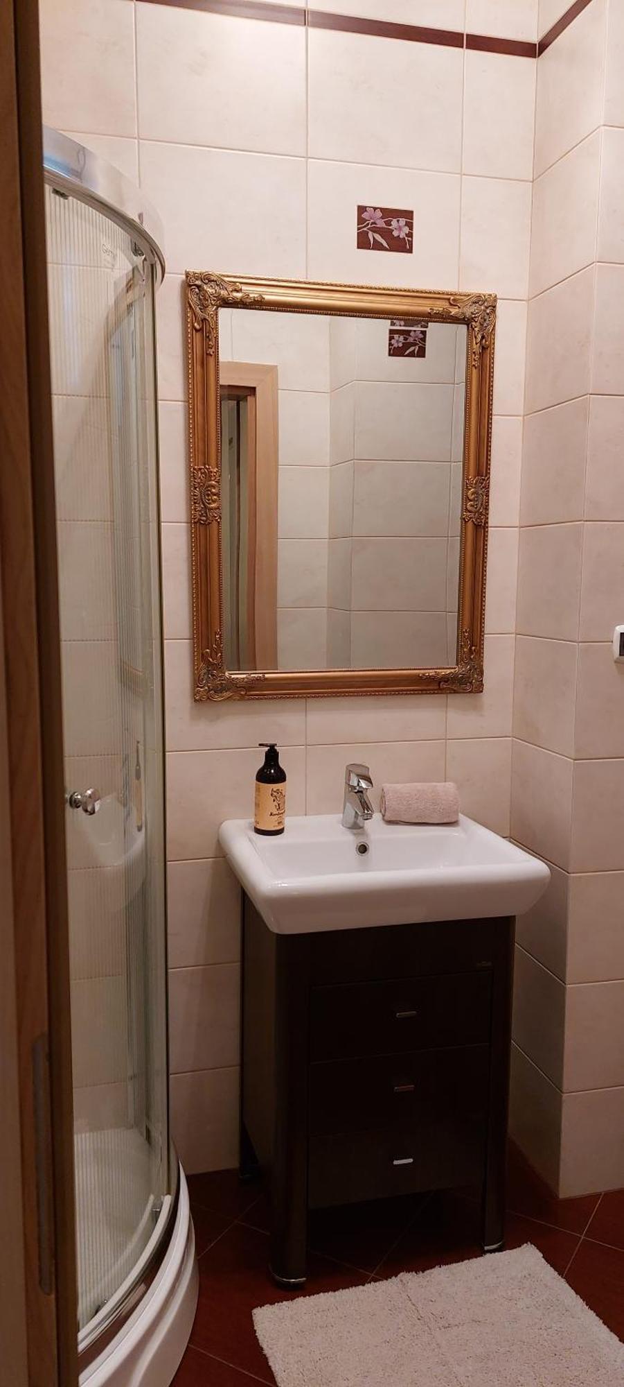 Apartament Sopot Chrobrego 19 部屋 写真