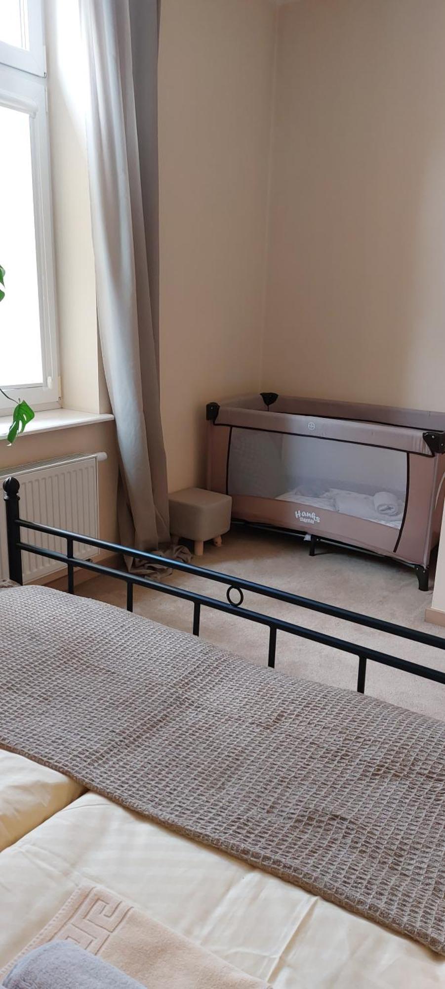 Apartament Sopot Chrobrego 19 部屋 写真