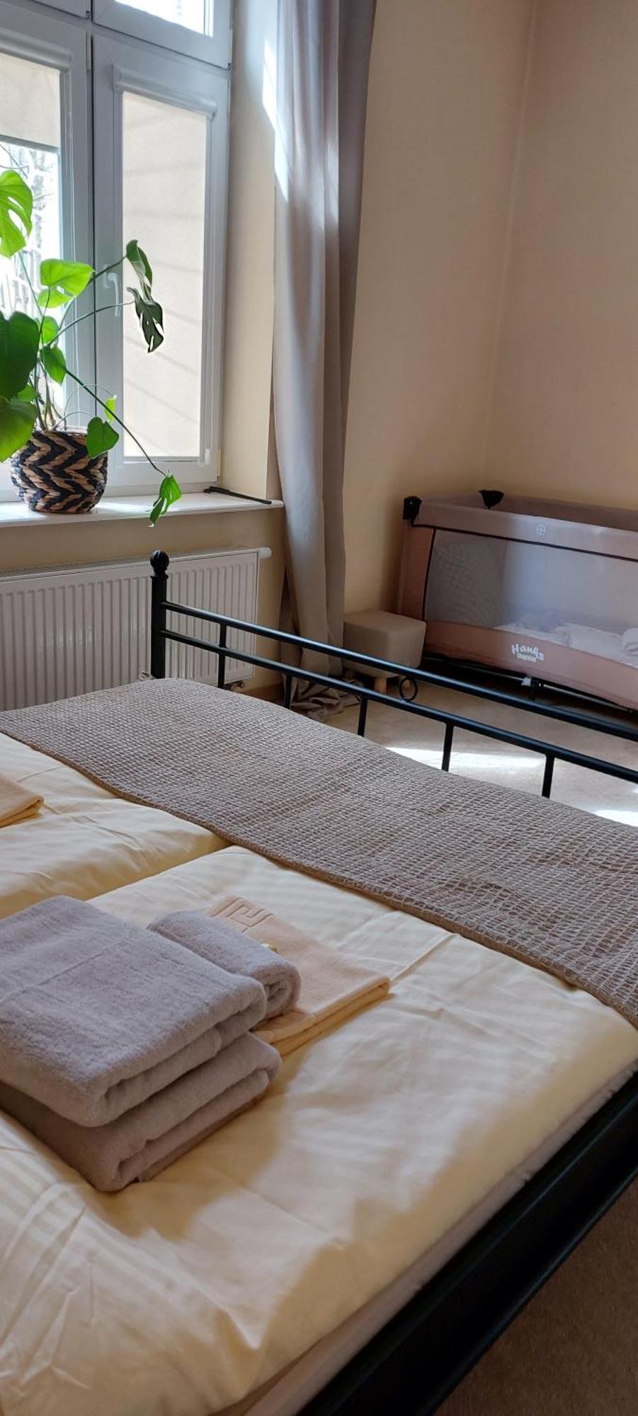 Apartament Sopot Chrobrego 19 部屋 写真