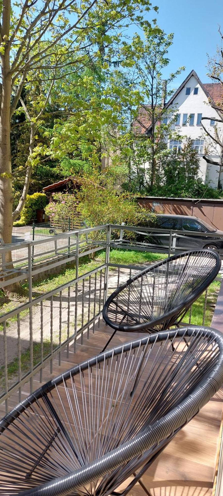 Apartament Sopot Chrobrego 19 部屋 写真